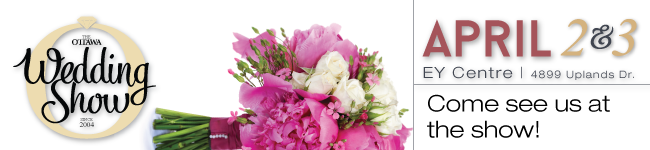 FSOWS16-Banner-Flowers-650