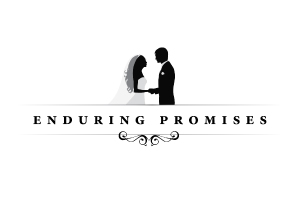 Enduring-Promises